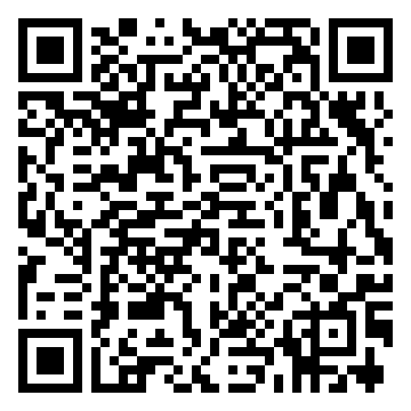 QR Code de Airwater Club