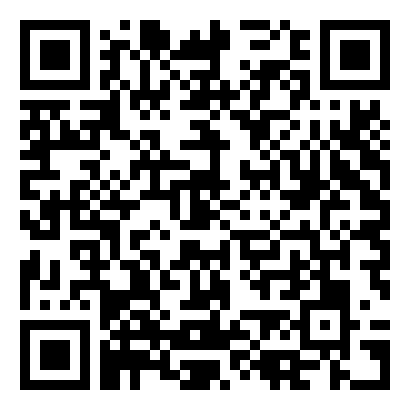 QR Code de IL GABBIANO - stabilimento balneare  Beach, spiaggia bimbi, area relax