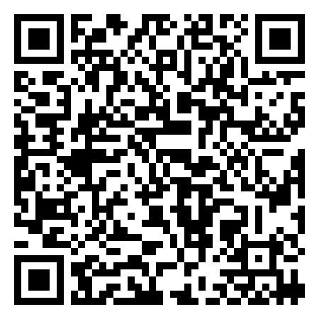 QR Code de Aire de jeux de Jardin Bellevue