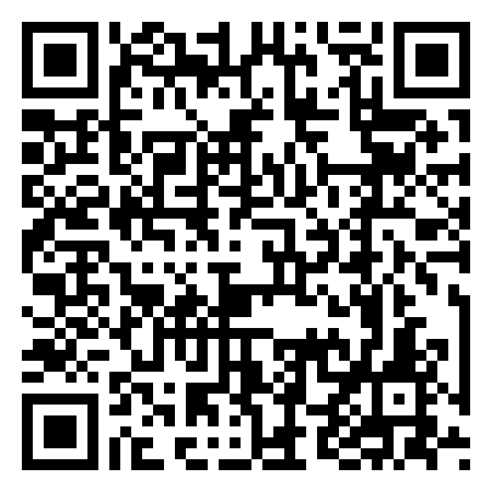 QR Code de La Croix Saint-Anne