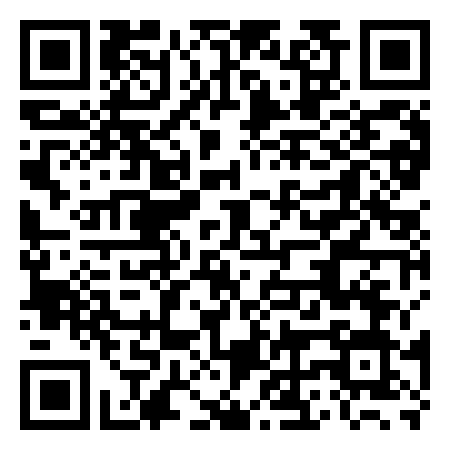 QR Code de Nideggen Castle