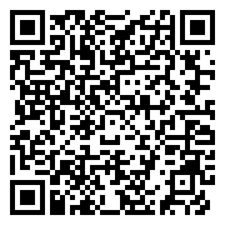 QR Code de Poggio Scanno
