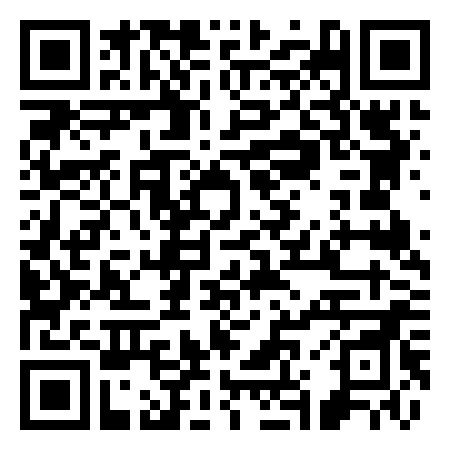 QR Code de Spielplatz Chantier-Wiese Solothurn