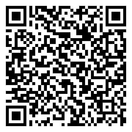 QR Code de Sunken Gardens