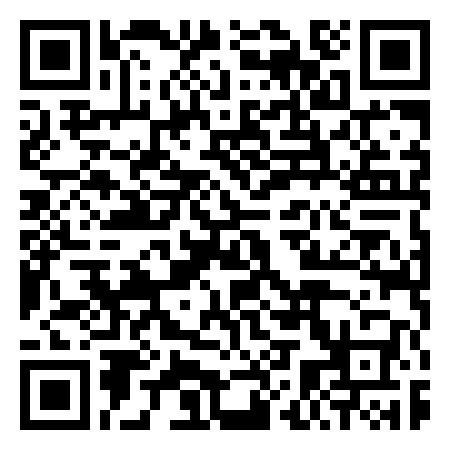 QR Code de St Joseph's Church