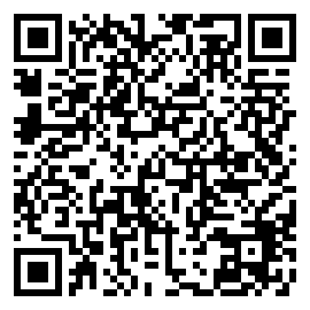 QR Code de Apuestasdemurcia.es - La Seda
