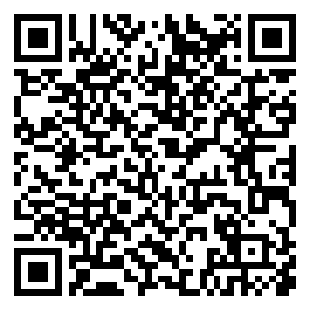 QR Code de Campo Comunale di Elmas (sterrato)