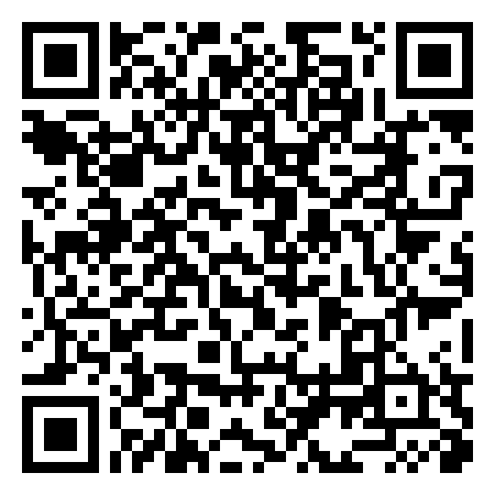 QR Code de Swift Creek Baptist Church