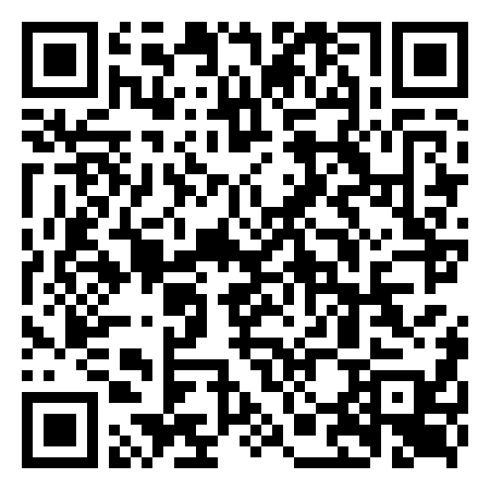 QR Code de Al LÃ­o Almendralejo