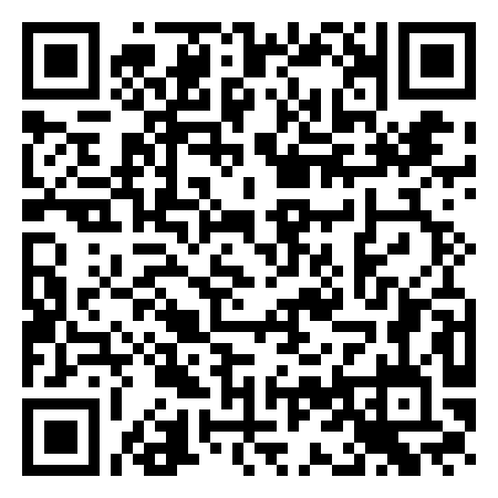 QR Code de Padel Indoor Oarso