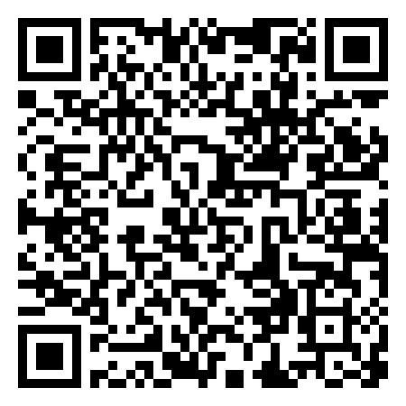 QR Code de Iberfauna