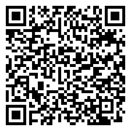 QR Code de Monte Ravino