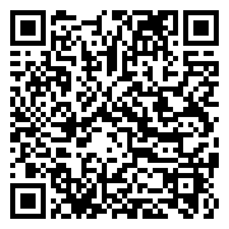 QR Code de Campo Sportivo Comunale "Don Pino Puglisi"
