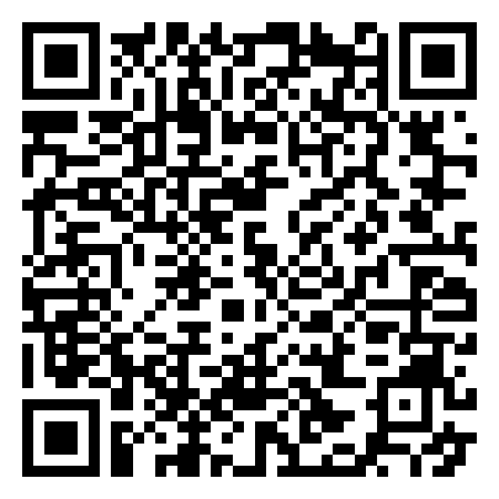 QR Code de Terme PortoroÅ¾  Sea Spa