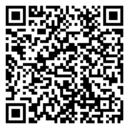 QR Code de FOUR A CHAUX
