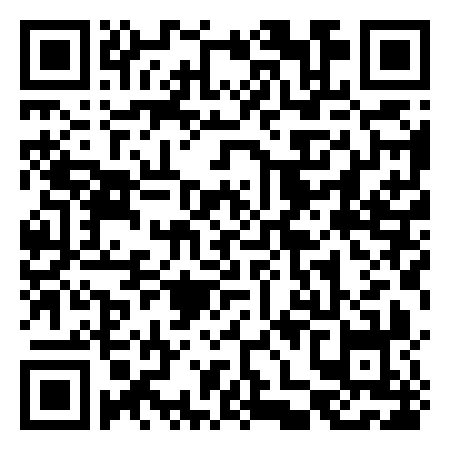QR Code de Phare de Saint-Tropez