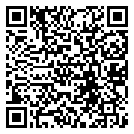 QR Code de The Salmon Youth Centre in Bermondsey