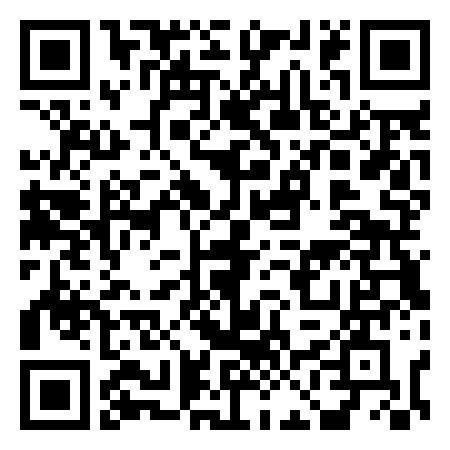 QR Code de The Parranda Club