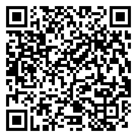 QR Code de Lago Ubales