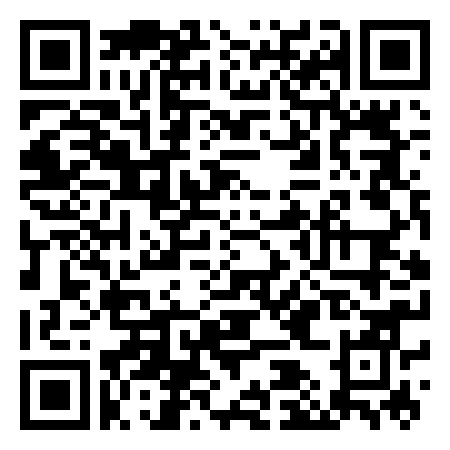 QR Code de Escuela de HÃ­pica Pablo Hernández Romero