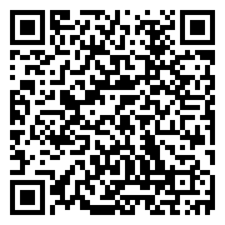 QR Code de Wild Pear Beach
