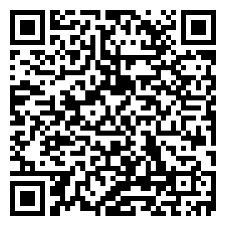 QR Code de Source du Laegerbrunnen