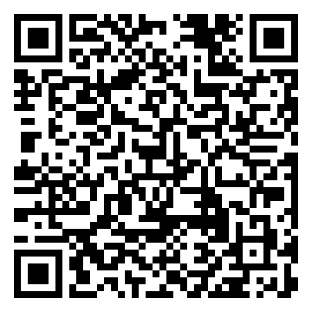 QR Code de Parque de la Huerta