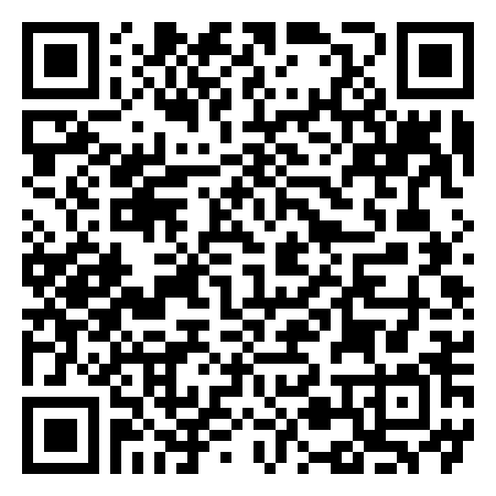QR Code de Square des Chantiers