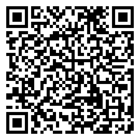 QR Code de Disco Pub Fuego Latino