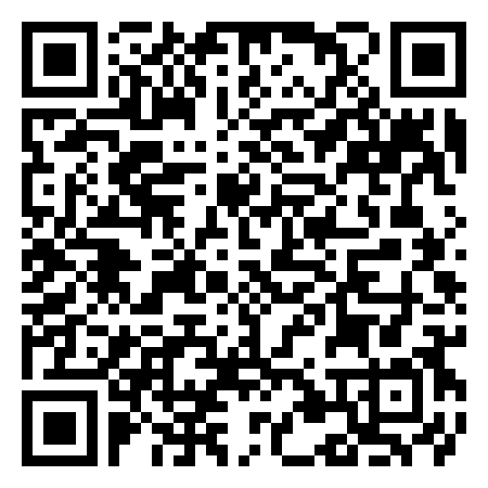 QR Code de Les Cabris d'éthopia