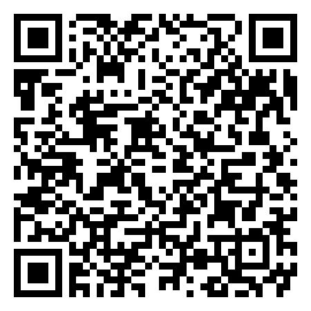 QR Code de GR Experience