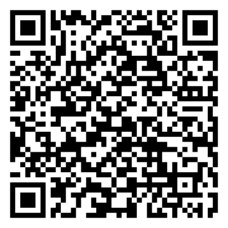 QR Code de alpin Garden