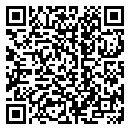 QR Code de Penwith Gallery
