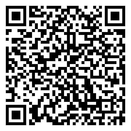 QR Code de Les Ecuries Du Puits Of Mèzes