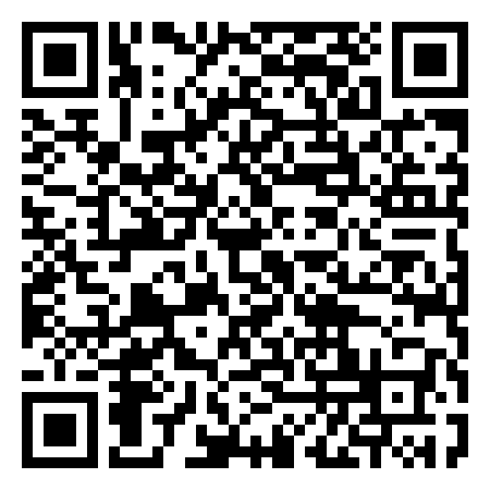 QR Code de Pista cross chieve