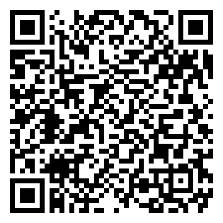 QR Code de Parco Tulli Sport
