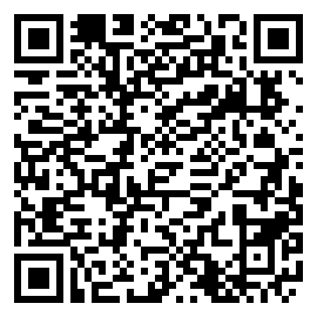 QR Code de Cascate