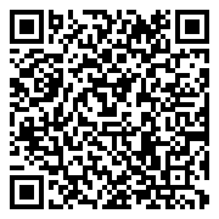 QR Code de Château comtal de Rochefort