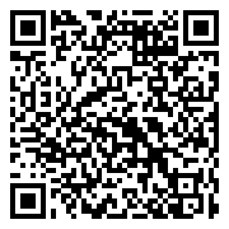 QR Code de Parrocchia di Maria Santissima del Suffragio