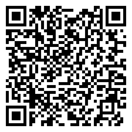 QR Code de Cultural Center Robert Delefosse