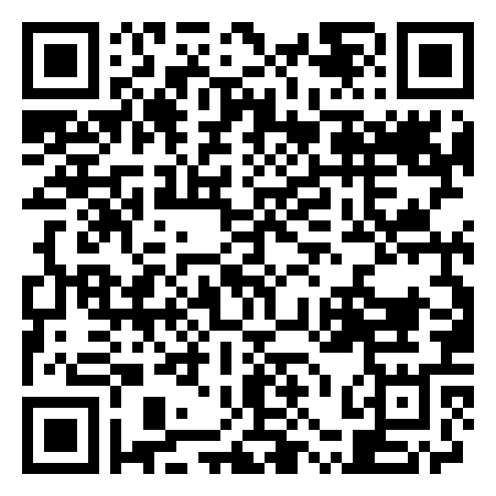QR Code de Totem Pozzone Cavallera