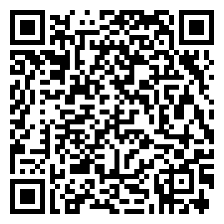 QR Code de Consorzio Kontiki srl