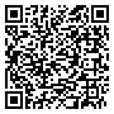 QR Code de St Margaret of Scotland Scottish Episcopal Church