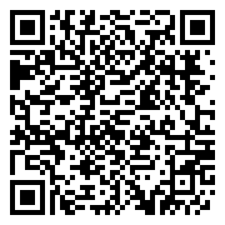 QR Code de Lega Navale Italiana
