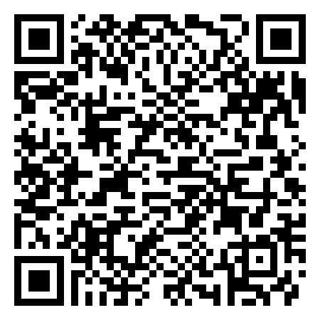 QR Code de strabane glen