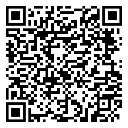 QR Code de Scholars Punting