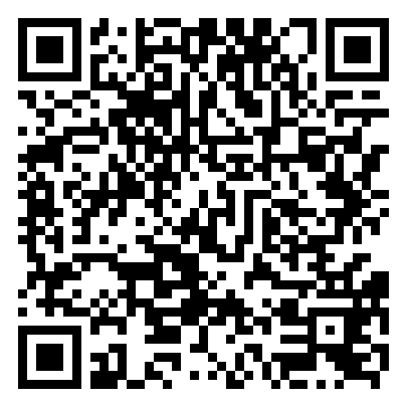 QR Code de Termali Salini & Spa Locarno