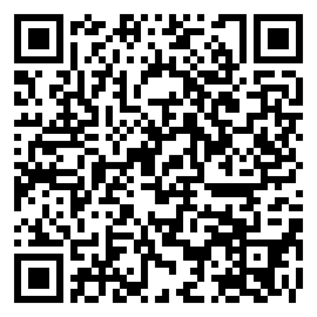 QR Code de Kultura cafe