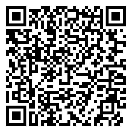 QR Code de New Testament Church of God