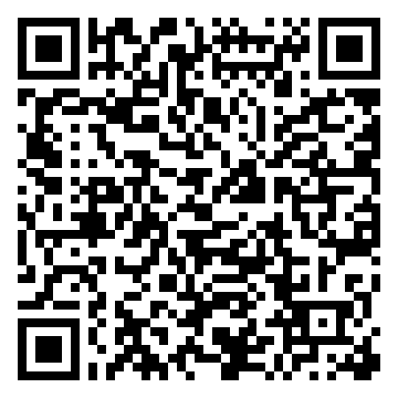 QR Code de Piscina La cascada